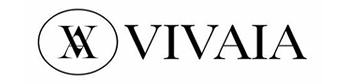 Vivaia Shoes | Vivaia Shoes For Women | Sandals And Sneakers | Outlet Sale 40% OFF!